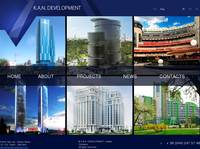 K.A.N Development 